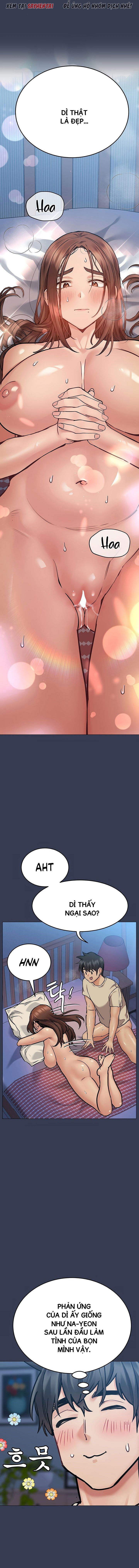 giu-bi-mat-voi-me-em-nhe-chap-47-14 integer