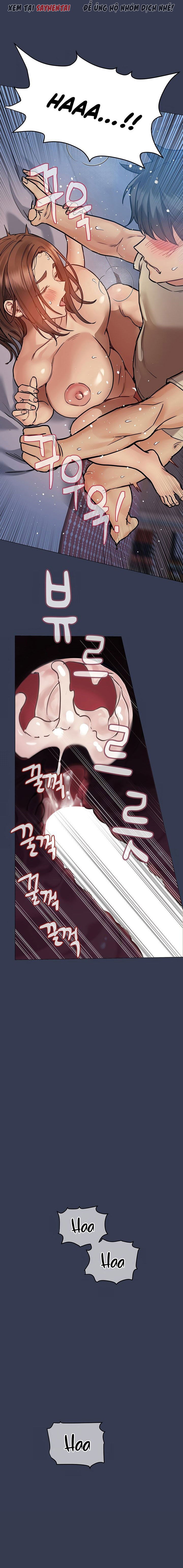 giu-bi-mat-voi-me-em-nhe-chap-47-19 integer