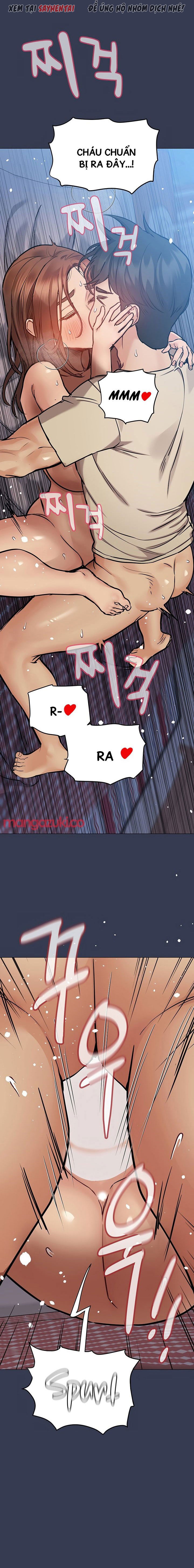 giu-bi-mat-voi-me-em-nhe-chap-47-18 integer