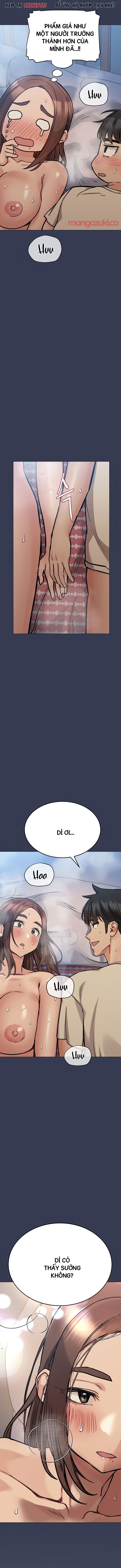 giu-bi-mat-voi-me-em-nhe-chap-47-21 integer