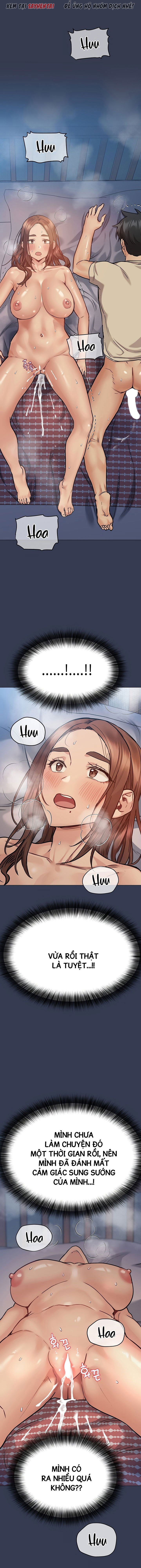 giu-bi-mat-voi-me-em-nhe-chap-47-20 integer