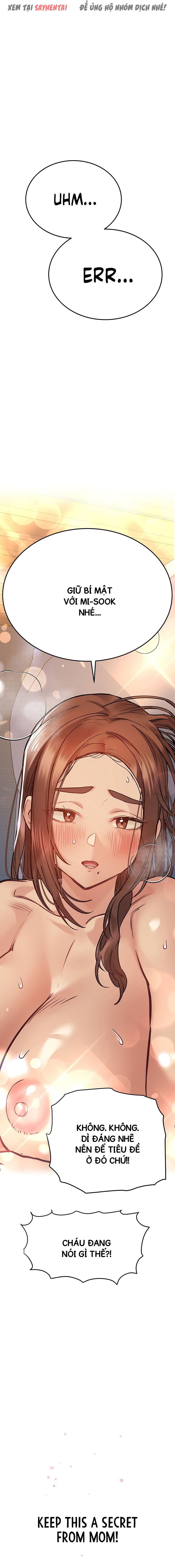 giu-bi-mat-voi-me-em-nhe-chap-47-23 integer