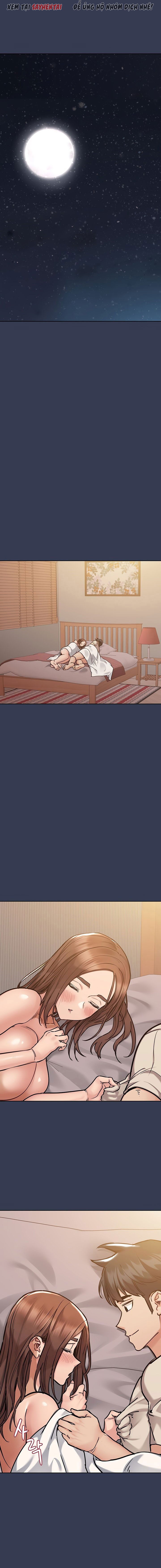 giu-bi-mat-voi-me-em-nhe-chap-48-1 integer