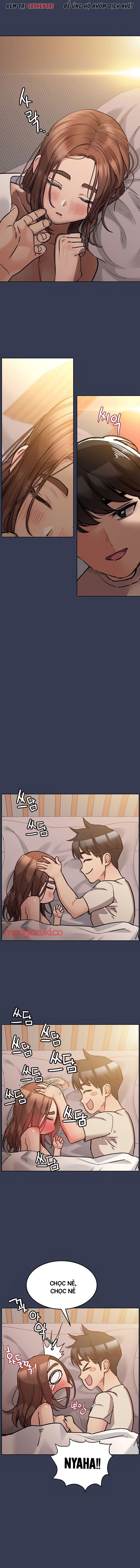 giu-bi-mat-voi-me-em-nhe-chap-48-2 integer