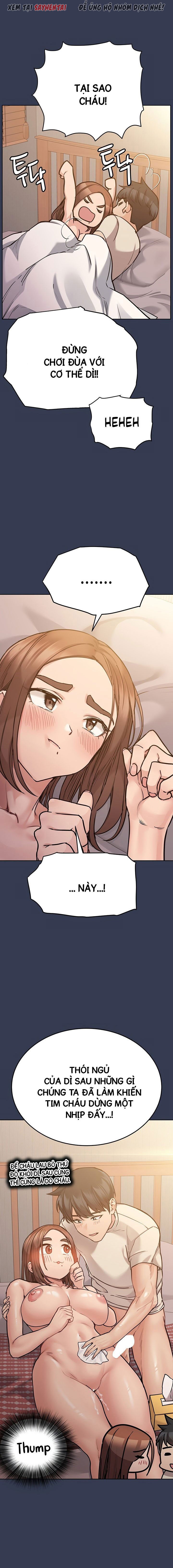 giu-bi-mat-voi-me-em-nhe-chap-48-3 integer