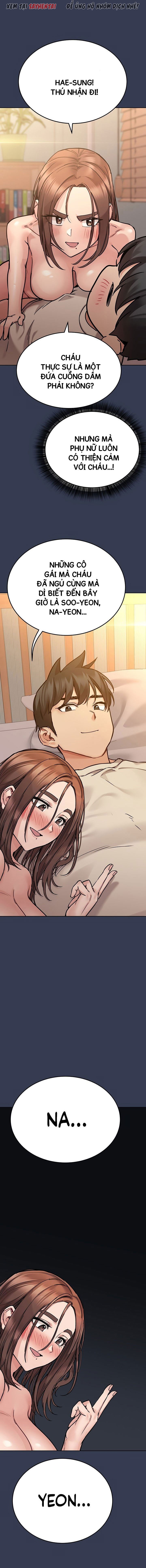 giu-bi-mat-voi-me-em-nhe-chap-48-4 integer