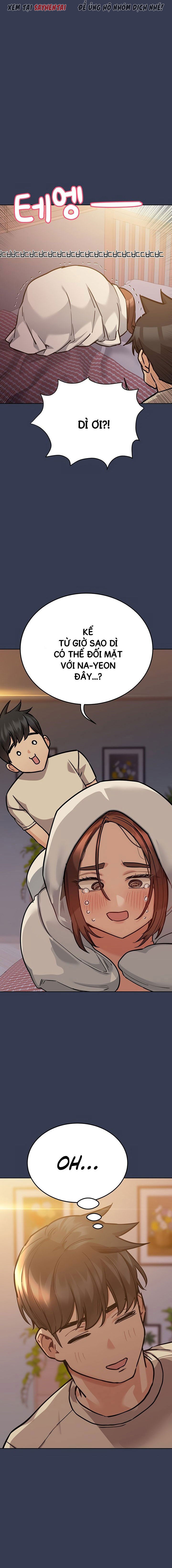 giu-bi-mat-voi-me-em-nhe-chap-48-6 integer