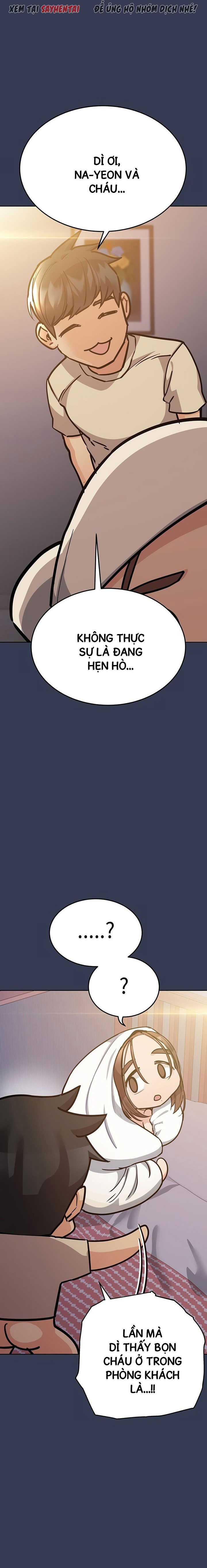 giu-bi-mat-voi-me-em-nhe-chap-48-7 integer