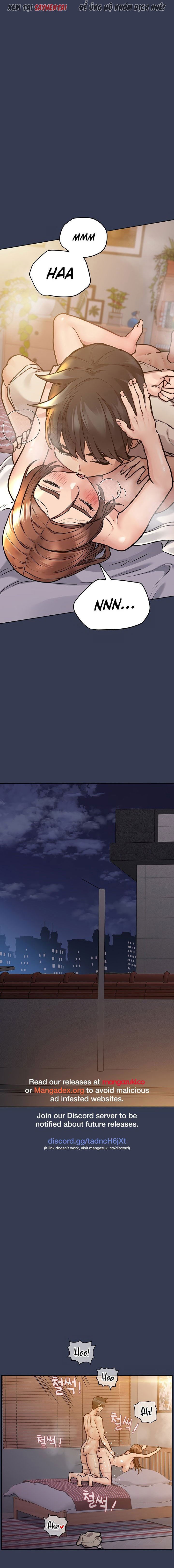 giu-bi-mat-voi-me-em-nhe-chap-48-12 integer