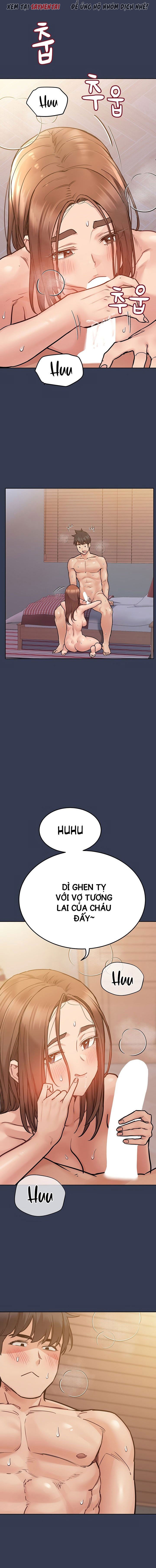 giu-bi-mat-voi-me-em-nhe-chap-48-16 integer