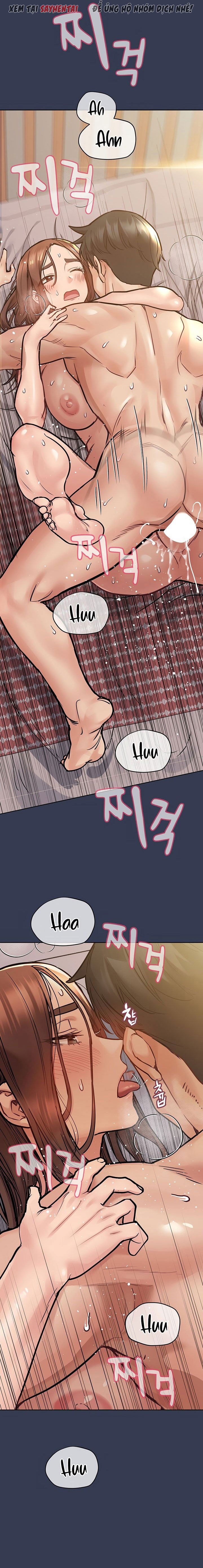 giu-bi-mat-voi-me-em-nhe-chap-48-18 integer