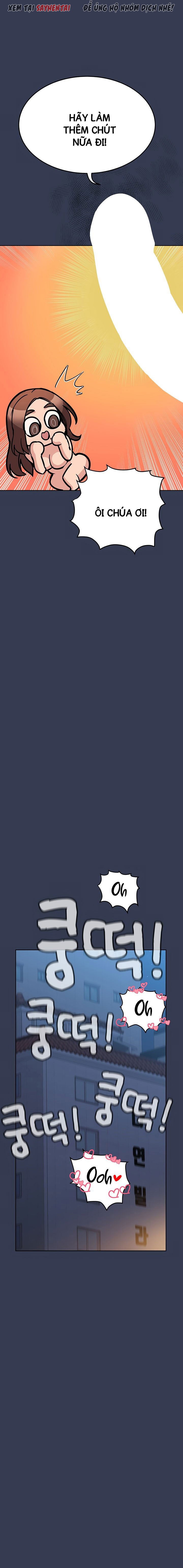 giu-bi-mat-voi-me-em-nhe-chap-48-21 integer