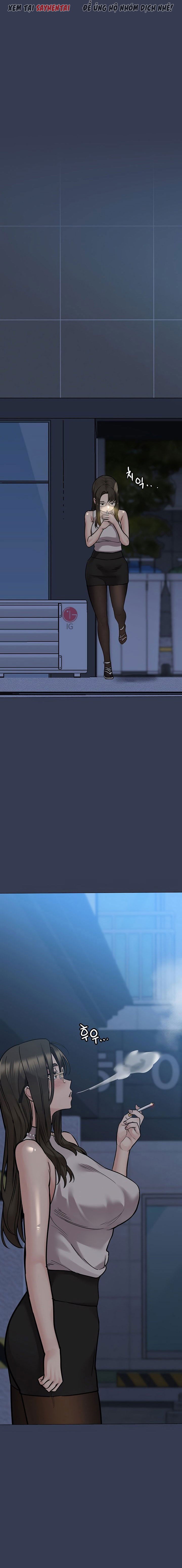 giu-bi-mat-voi-me-em-nhe-chap-48-22 integer