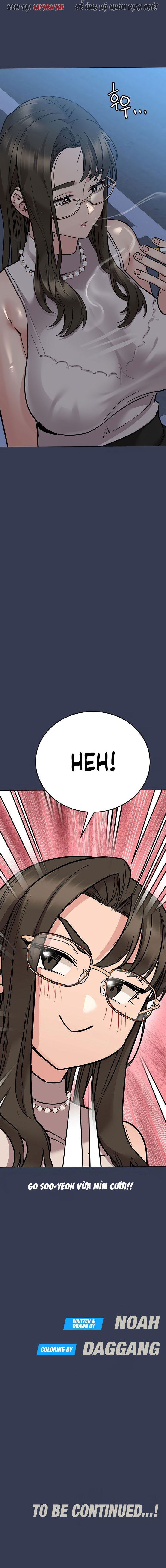 giu-bi-mat-voi-me-em-nhe-chap-48-23 integer