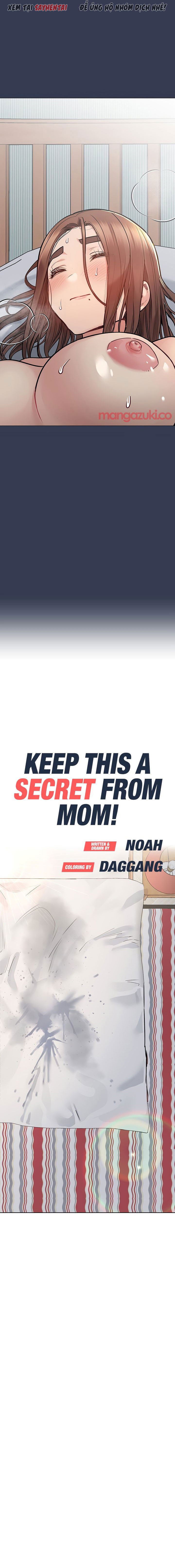 giu-bi-mat-voi-me-em-nhe-chap-49-4 integer