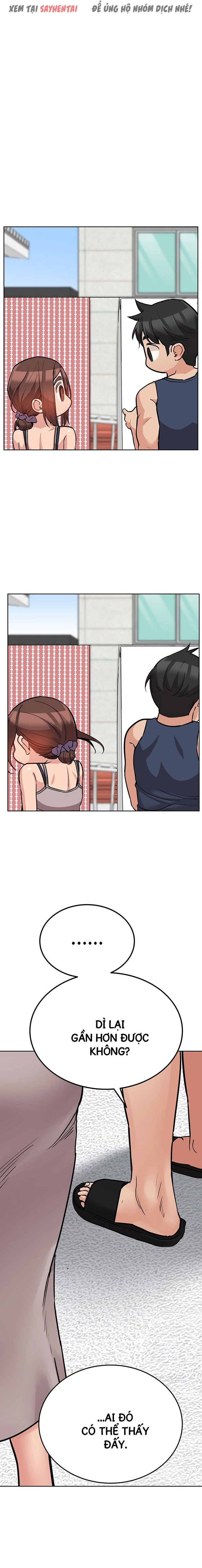 giu-bi-mat-voi-me-em-nhe-chap-49-7 integer