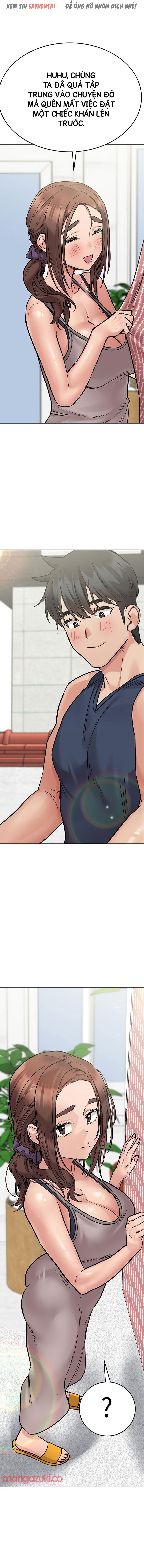 giu-bi-mat-voi-me-em-nhe-chap-49-6 integer