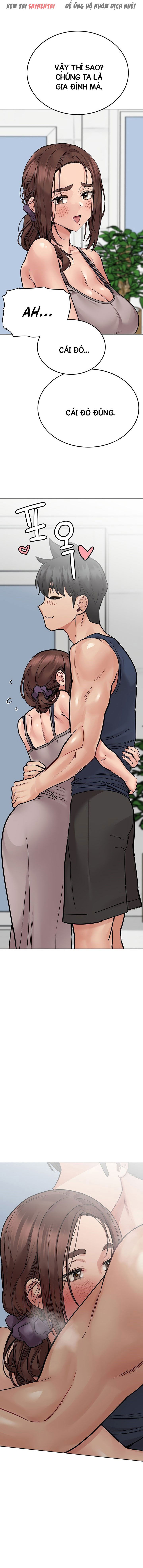 giu-bi-mat-voi-me-em-nhe-chap-49-8 integer