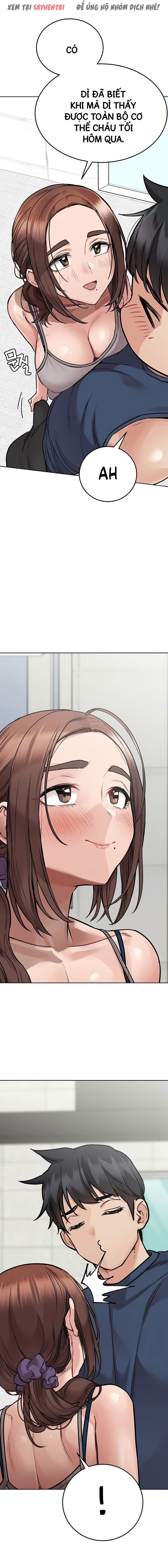 giu-bi-mat-voi-me-em-nhe-chap-49-10 integer