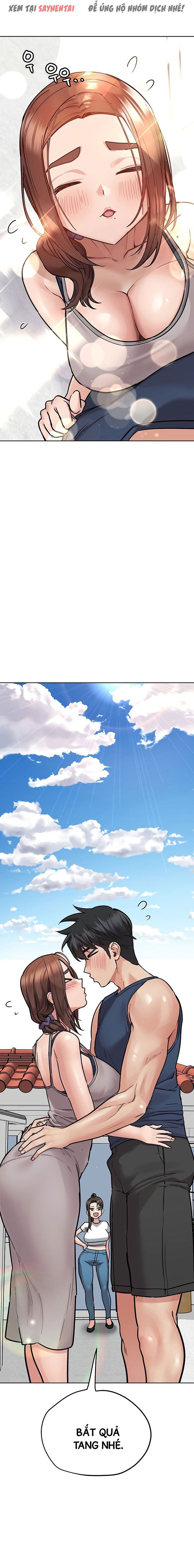 giu-bi-mat-voi-me-em-nhe-chap-49-11 integer