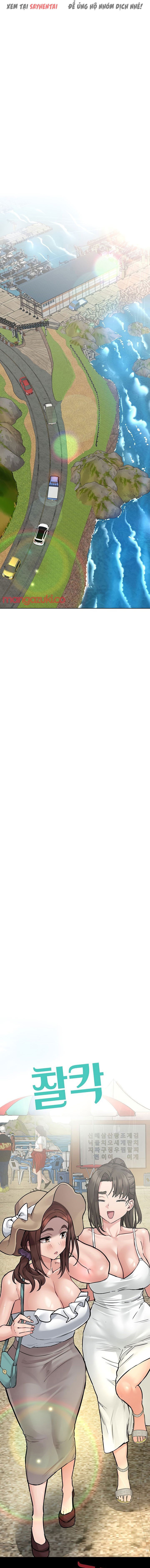 giu-bi-mat-voi-me-em-nhe-chap-49-13 integer