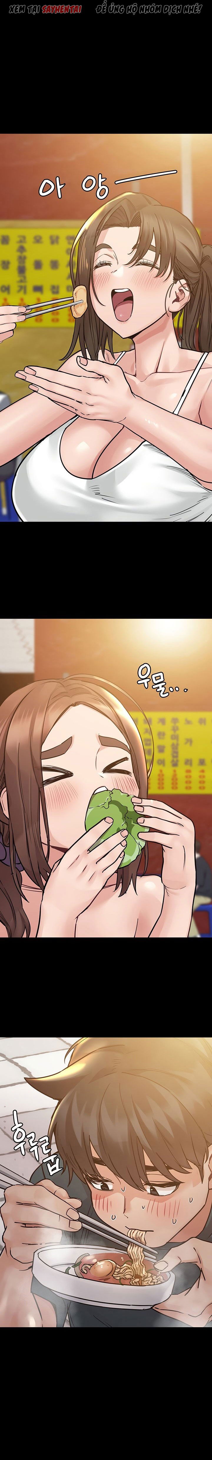 giu-bi-mat-voi-me-em-nhe-chap-49-15 integer