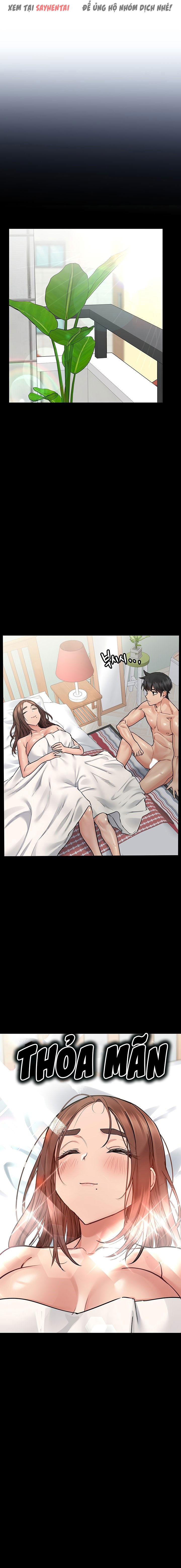 giu-bi-mat-voi-me-em-nhe-chap-49-21 integer