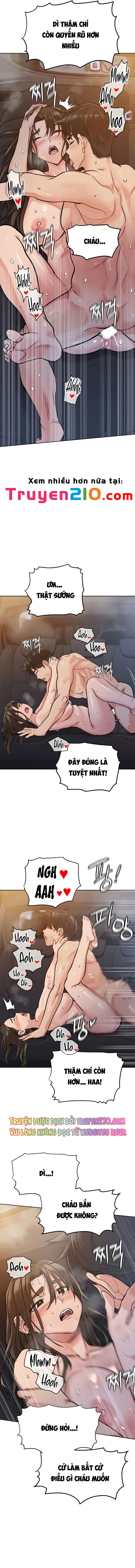 giu-bi-mat-voi-me-em-nhe-chap-5-12 integer