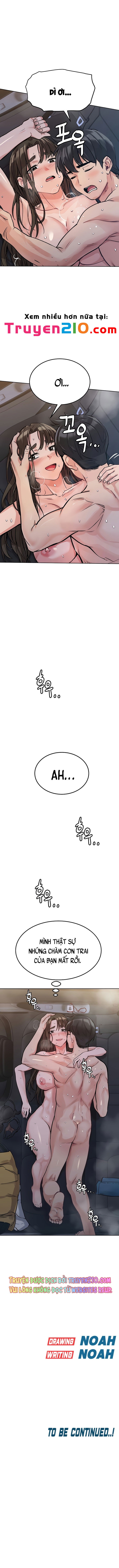 giu-bi-mat-voi-me-em-nhe-chap-5-14 integer