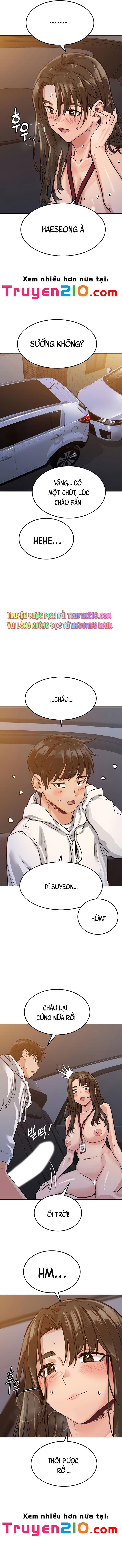 giu-bi-mat-voi-me-em-nhe-chap-5-6 integer