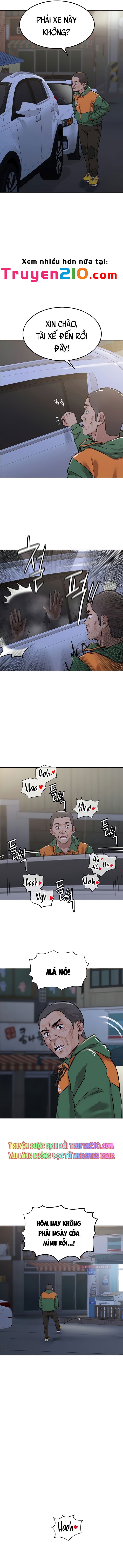 giu-bi-mat-voi-me-em-nhe-chap-5-8 integer