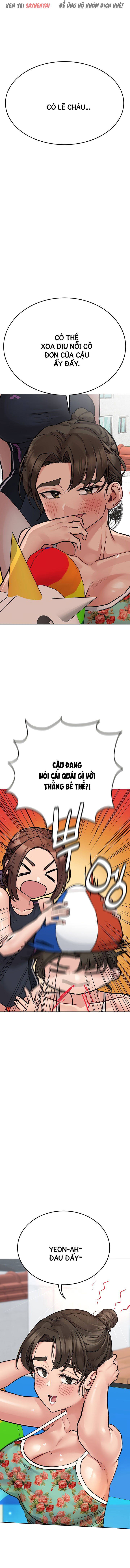 giu-bi-mat-voi-me-em-nhe-chap-50-1 integer