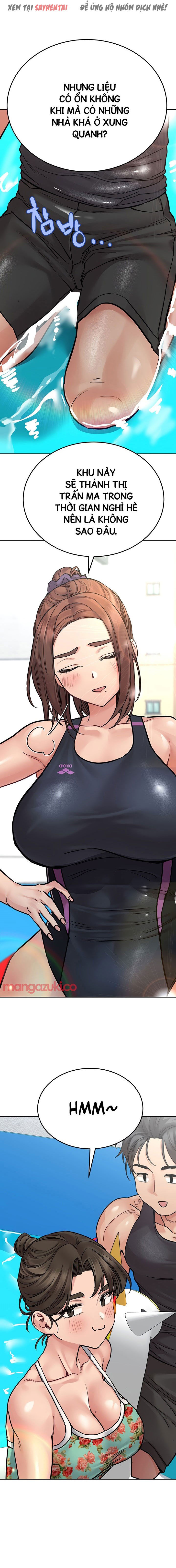 giu-bi-mat-voi-me-em-nhe-chap-50-3 integer