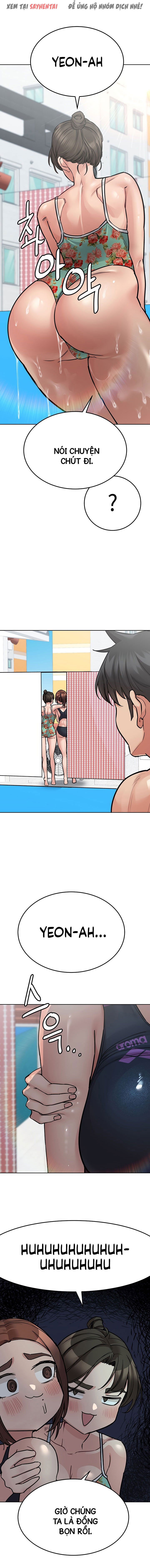 giu-bi-mat-voi-me-em-nhe-chap-50-4 integer