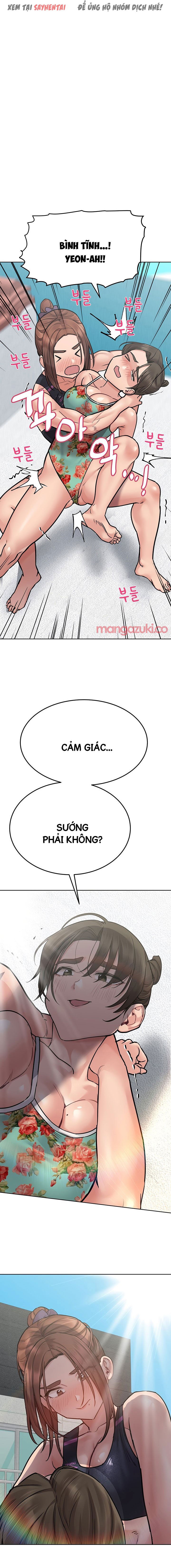 giu-bi-mat-voi-me-em-nhe-chap-50-6 integer