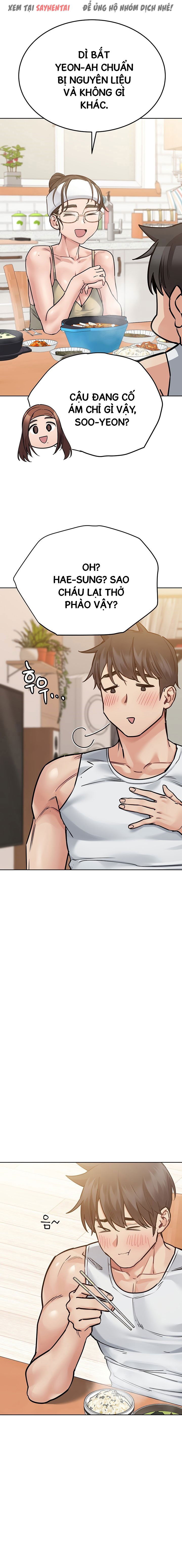 giu-bi-mat-voi-me-em-nhe-chap-50-13 integer