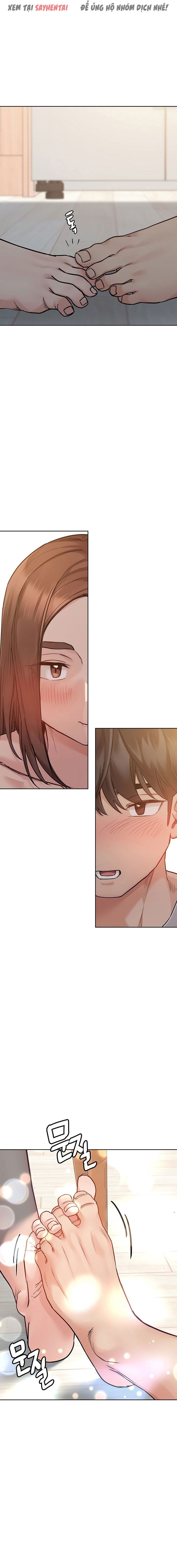 giu-bi-mat-voi-me-em-nhe-chap-50-14 integer