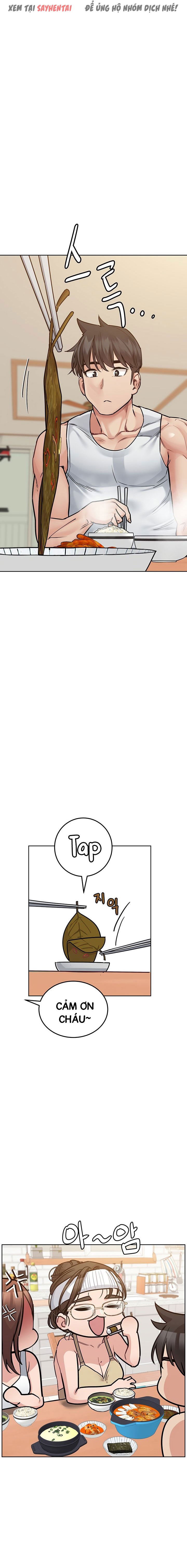 giu-bi-mat-voi-me-em-nhe-chap-50-16 integer