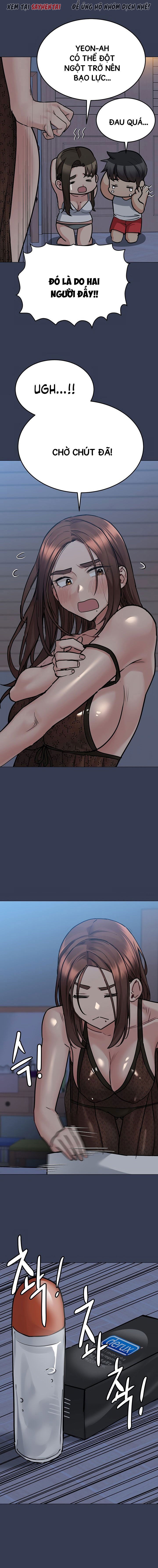 giu-bi-mat-voi-me-em-nhe-chap-50-23 integer