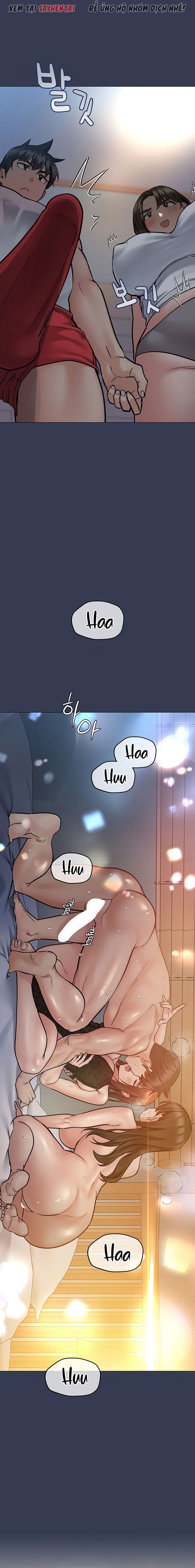 giu-bi-mat-voi-me-em-nhe-chap-51-2 integer