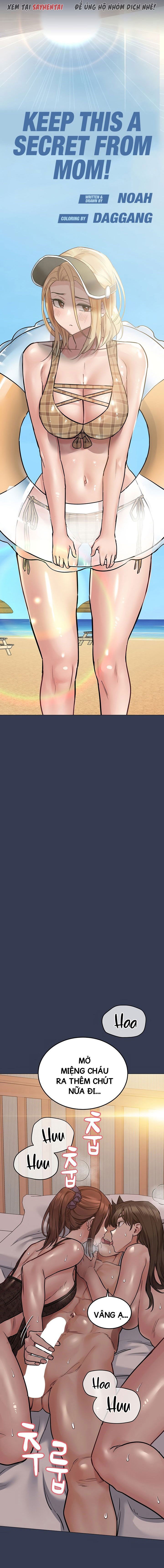 giu-bi-mat-voi-me-em-nhe-chap-51-3 integer