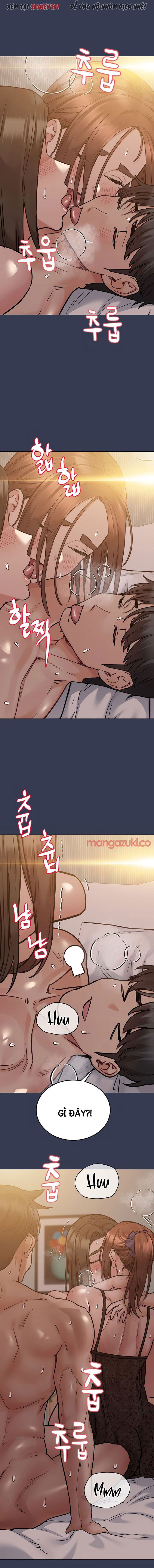 giu-bi-mat-voi-me-em-nhe-chap-51-4 integer