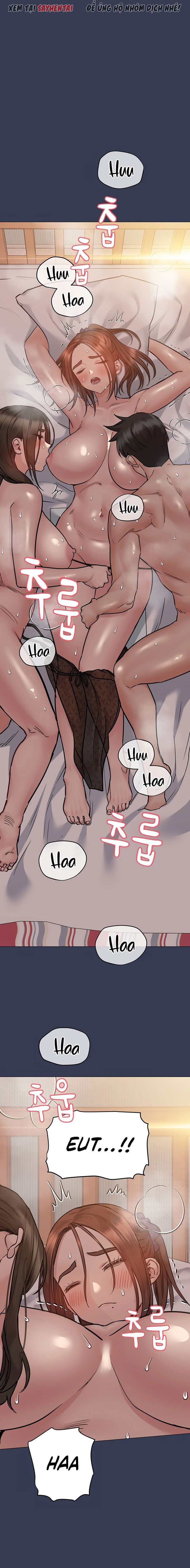 giu-bi-mat-voi-me-em-nhe-chap-51-6 integer