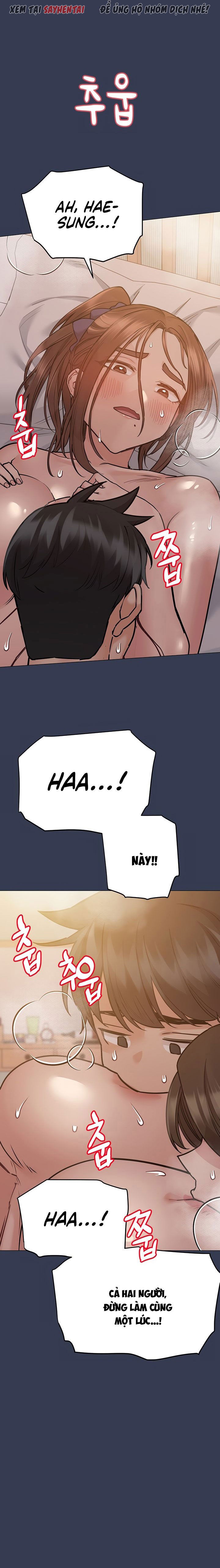 giu-bi-mat-voi-me-em-nhe-chap-51-8 integer