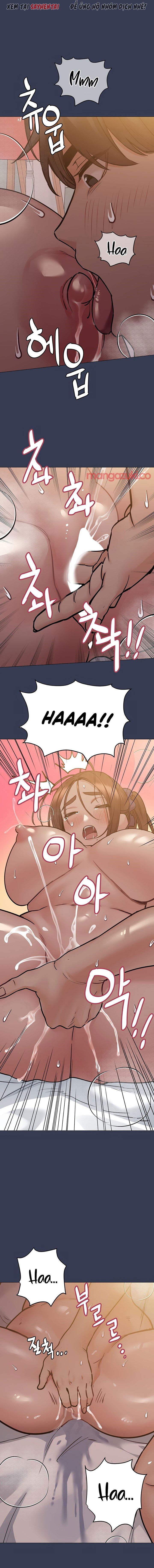 giu-bi-mat-voi-me-em-nhe-chap-51-10 integer