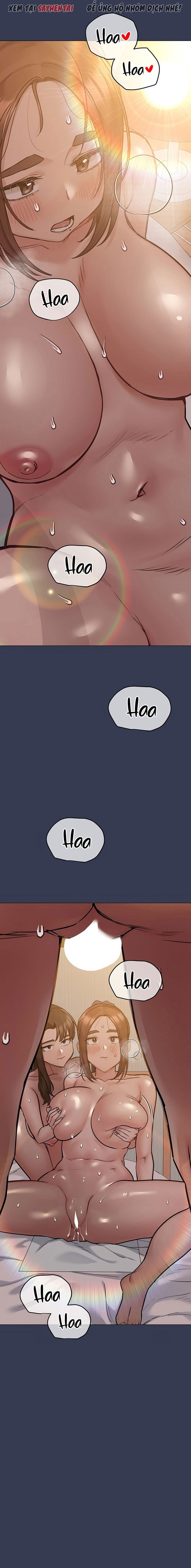 giu-bi-mat-voi-me-em-nhe-chap-51-15 integer