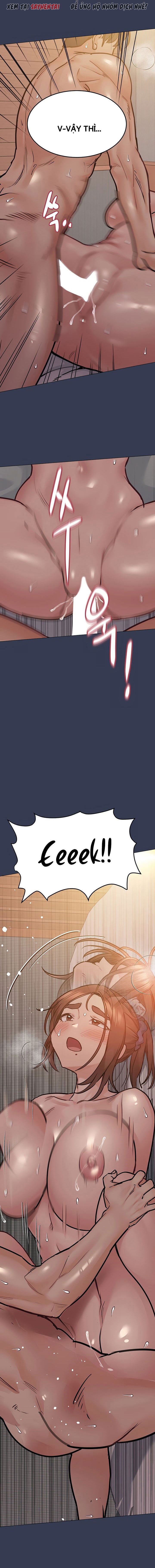 giu-bi-mat-voi-me-em-nhe-chap-51-17 integer