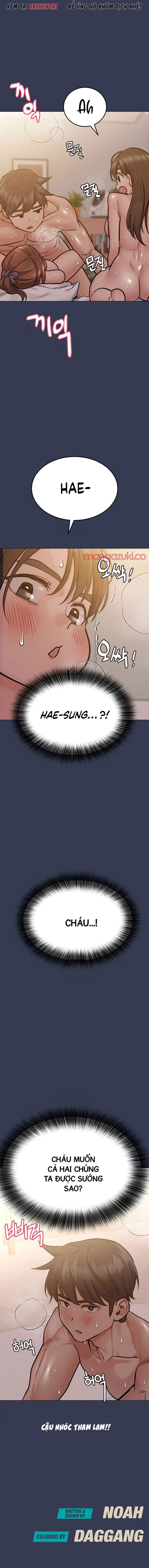 giu-bi-mat-voi-me-em-nhe-chap-51-22 integer