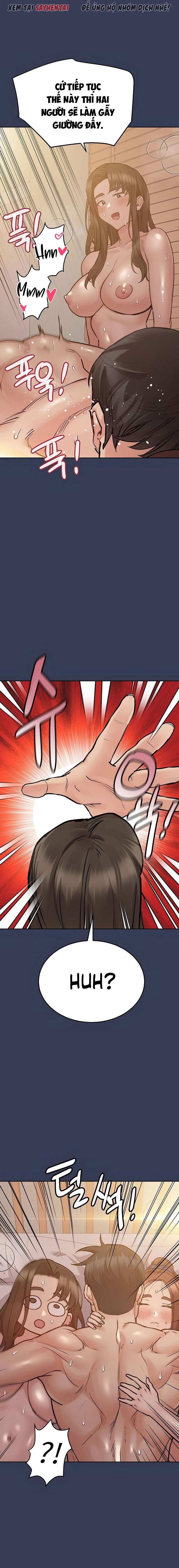 giu-bi-mat-voi-me-em-nhe-chap-52-10 integer