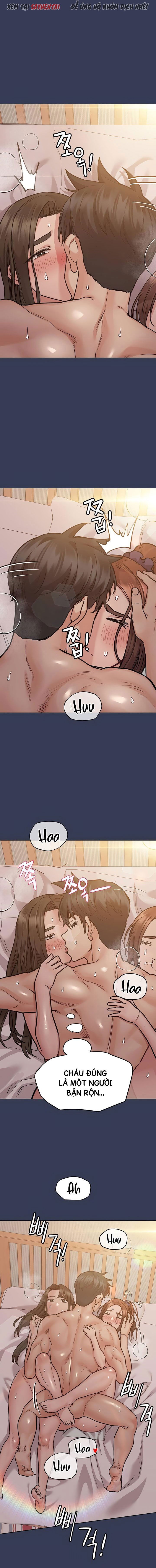 giu-bi-mat-voi-me-em-nhe-chap-52-11 integer